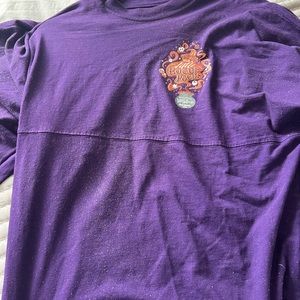 Disney Hocus Pocus Limited Edition Spirit Jersey